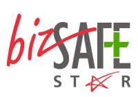 bizSAFE-STAR-logo
